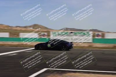 media/Mar-09-2024-Extreme Speed (Sat) [[ae49406768]]/Around the Pits/